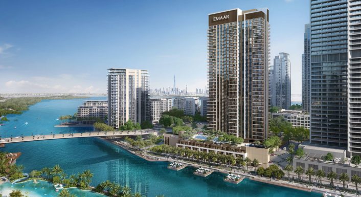 CREEK_PALACE_DCH_HIGHLIGHT