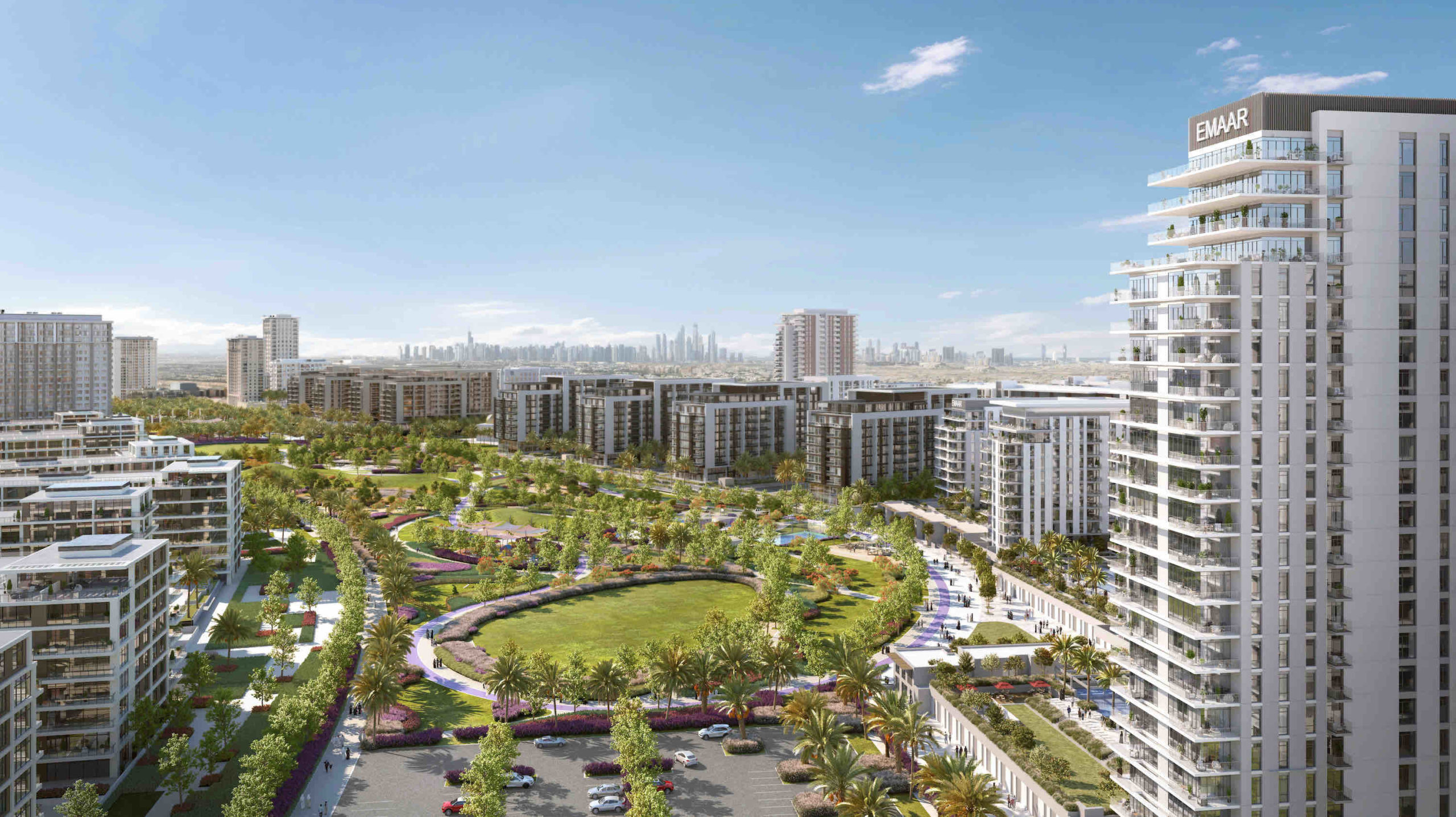 EMAAR_DHEER_CGI04_05-edit resize