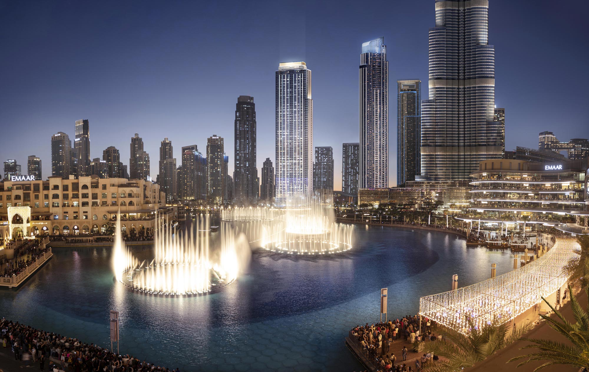 EMAAR_GrandeDowntown_CGI03-TheTower_07-edit 2