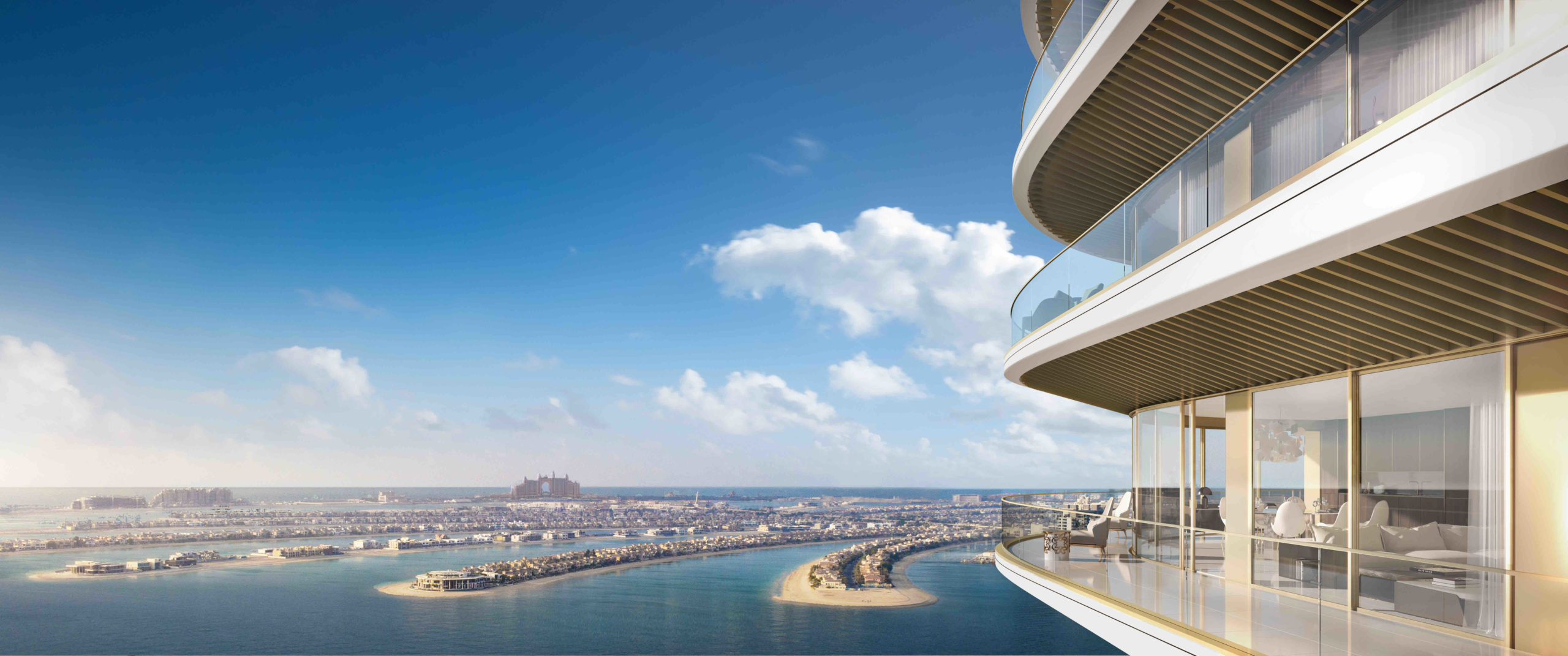 mth_emaar_est_View 03_a08
