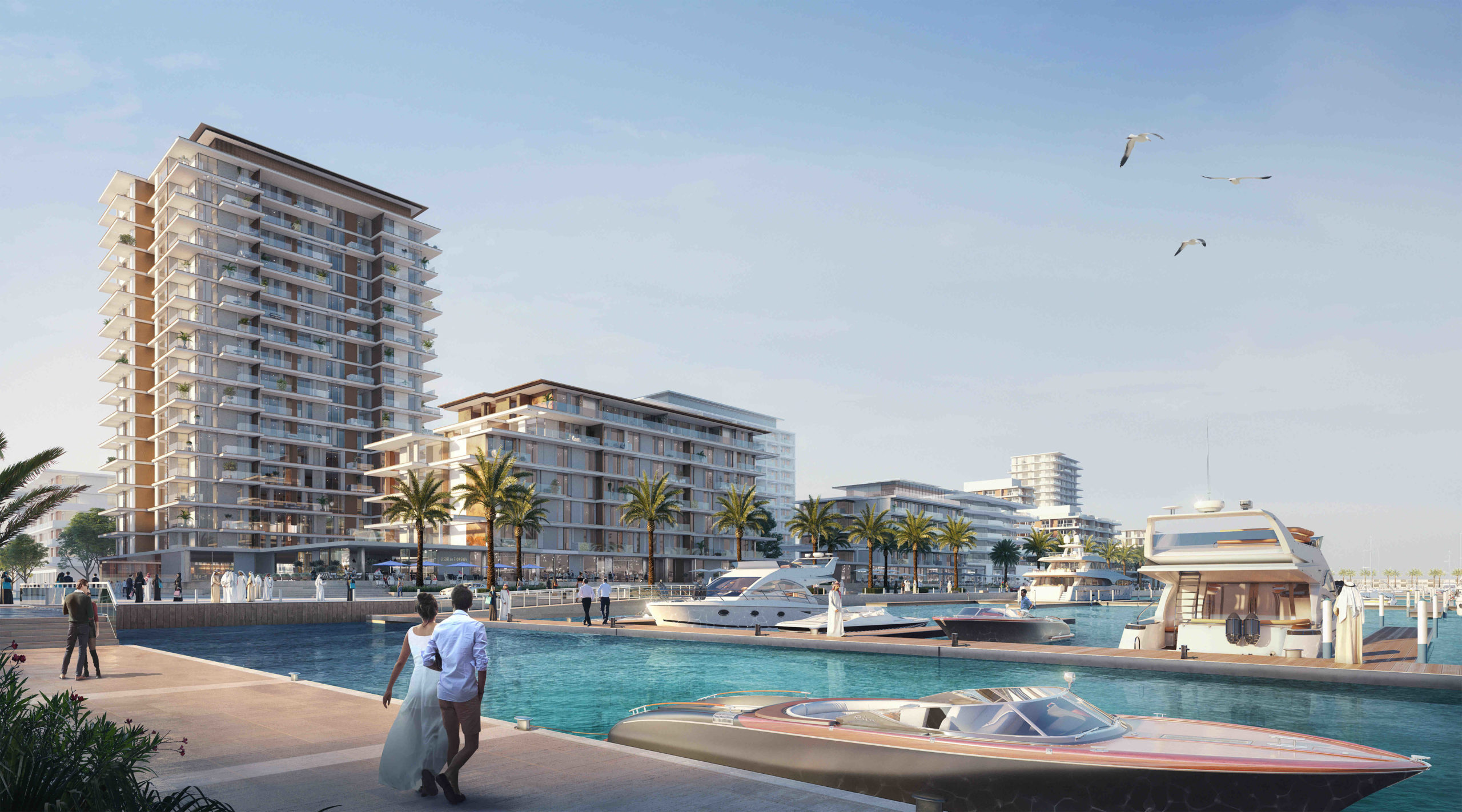 190430_Whitespace_PortRashid_View05_Harbour_Fullres resize
