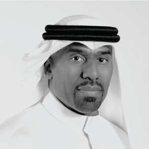 03-MR-ABDUL-RAHMAN-HAREB-RASHED-AL-HAREB