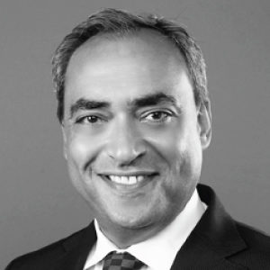 03-MR-AYMAN-HAMDY