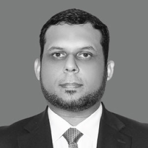 05-MR-IRFAN-SADIQ