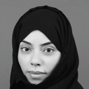 07-MS-MAITHA-AL-DOSSARI