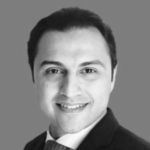 21-MR-WALEED-DHADUK