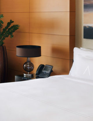 5.ADDMH-Residence-Banner-1920x535_tcm113-71341