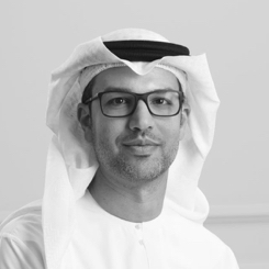 Hadi Badri_Profile pic