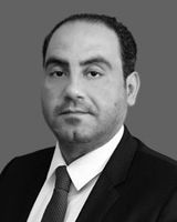 fawaz