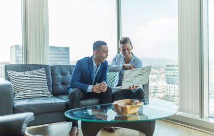 investor-relations Investor Relations