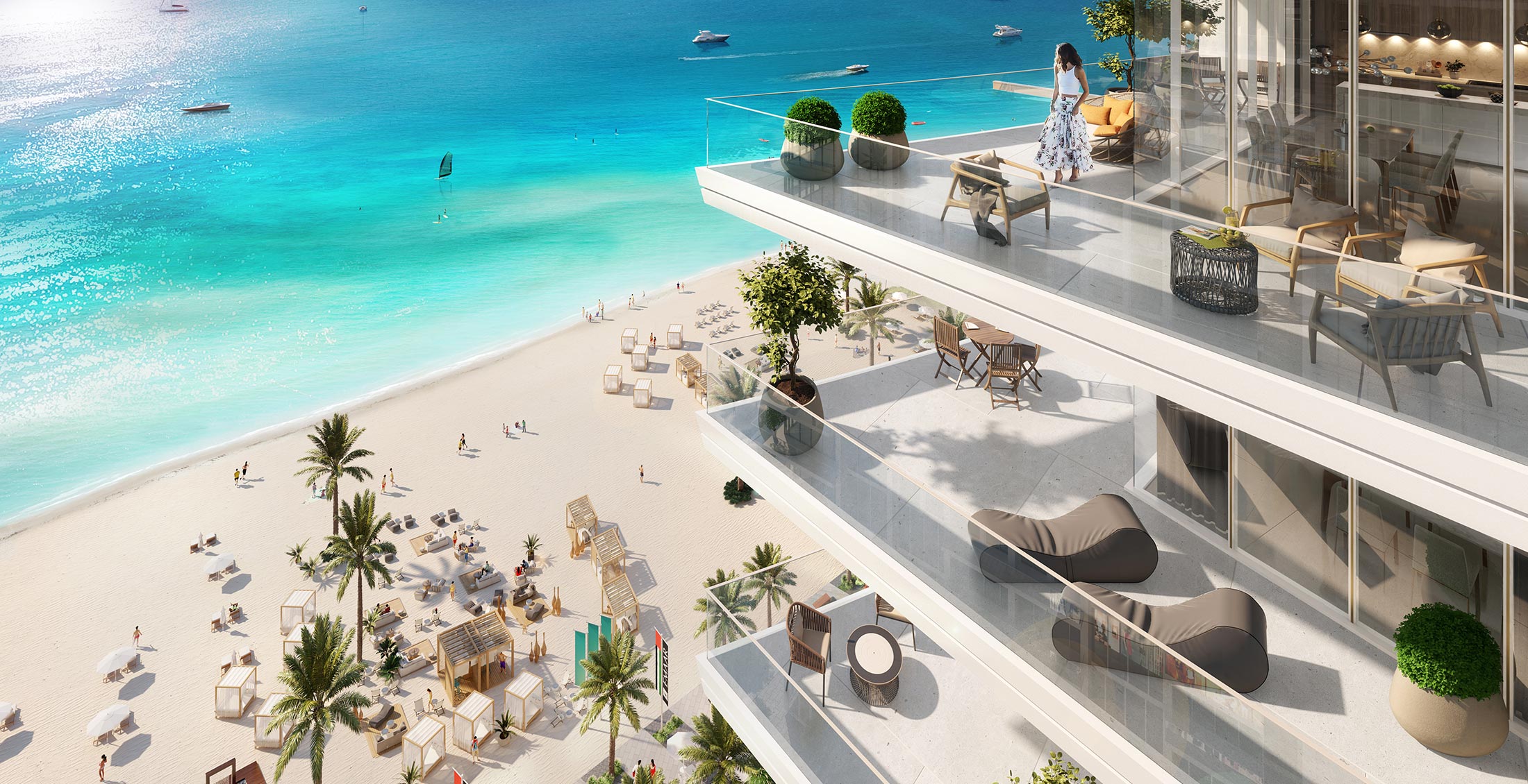 BEACH_VISTA_HERO