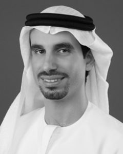 fadi