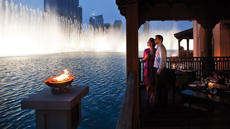 _Emaar-Hospitality169