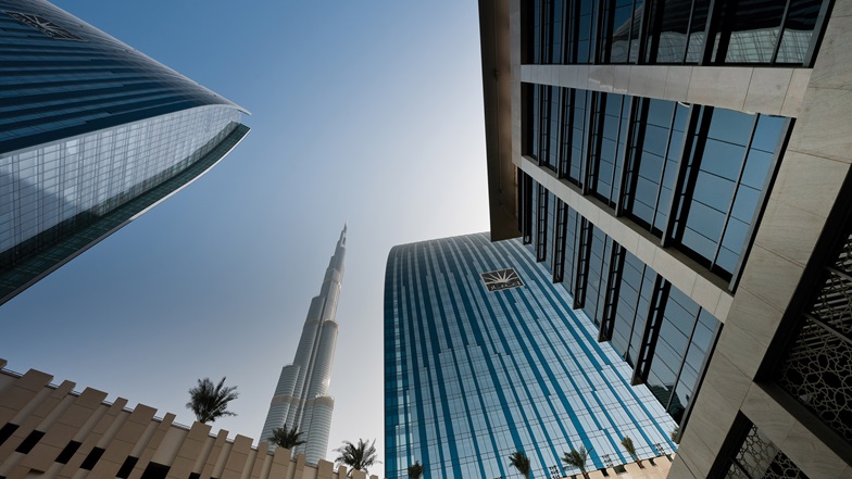 Emaar_Commerc