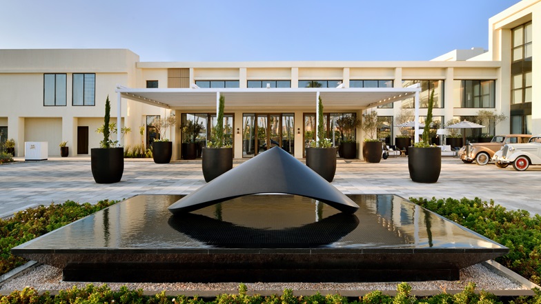 alamh_exterior_exterior_ambient_hr_04