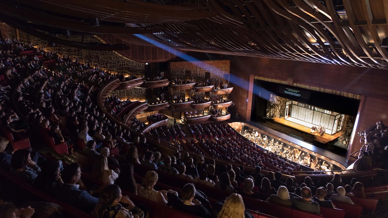 dubai-opera-16-9
