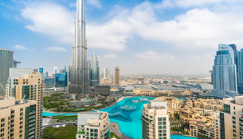 ease-emaar-website