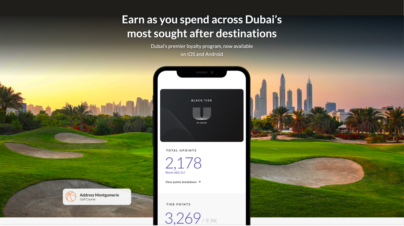 loyalty-u-by-emaar