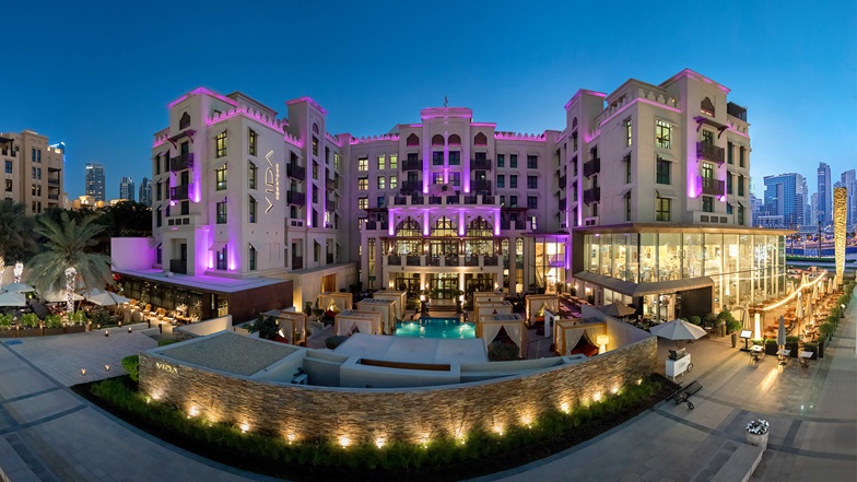 vida-hotels-and-resorts169
