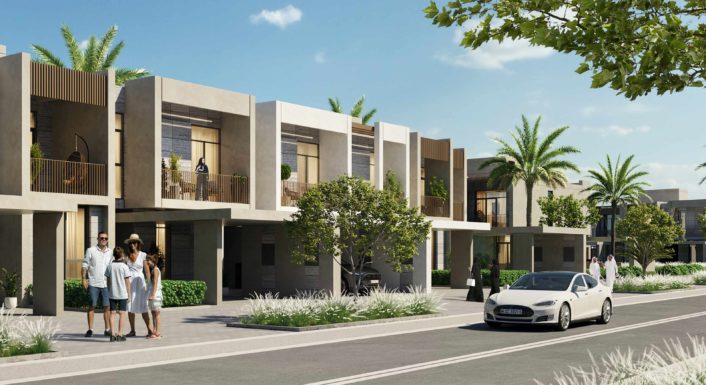 EXPO_GOLF_VILLAS_6_EMAAR_SOUTH_HERO