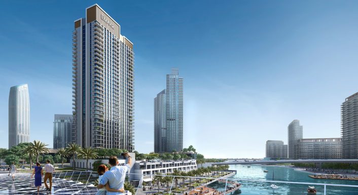 PALACE_RESIDENCES_NORTH_DCH_WEBSITE_MAIN_HERO_2