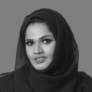 Dr Ayesha_high res