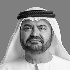 السيّد محمّد المعلّم