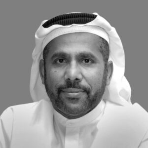 علي إبراهيم
